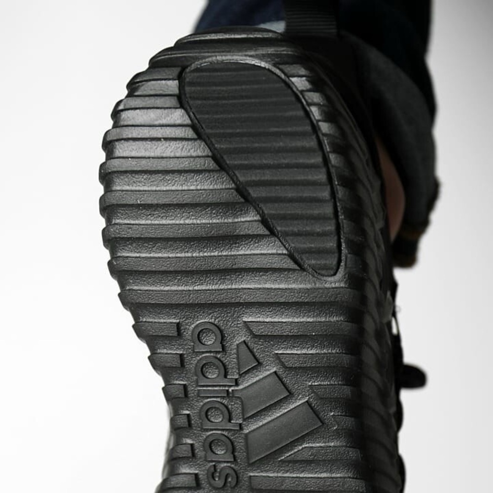 Adidas Kaptir Boys Sneakers - Picture 4 of 14